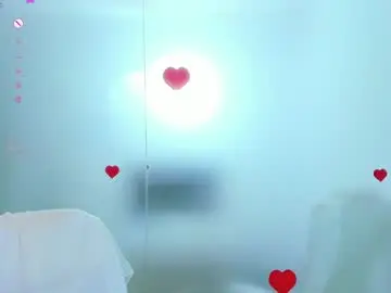 Aileen_williams  live sex cam