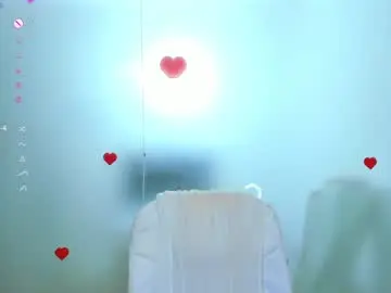 Aileen_williams  live sex cam