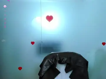 Aileen_williams  live sex cam