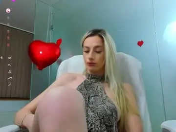 Aileen_williams  live sex cam