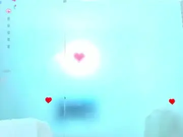 Aileen_williams  live sex cam