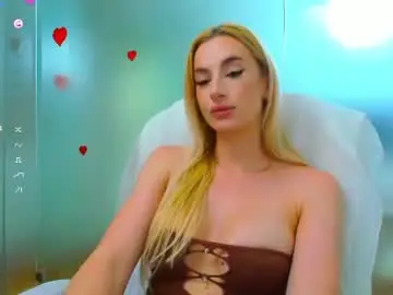 Aileen_williams  live sex cam