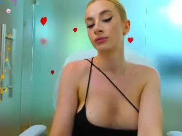 Aileen_williams  live sex cam