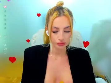 Aileen_williams  live sex cam