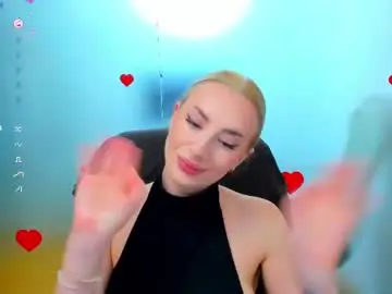 Aileen_williams  live sex cam