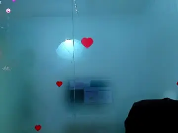 Aileen_williams  live sex cam
