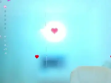 Aileen_williams  live sex cam