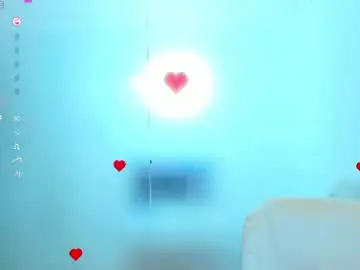 Aileen_williams  live sex cam
