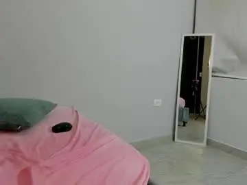 Aisha_moore  live sex cam