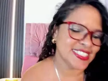 Aisha_moore  live sex cam