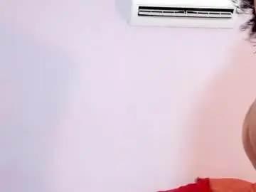 Aisha_moore  live sex cam
