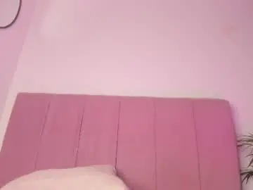 Alanasnow__  live sex cam