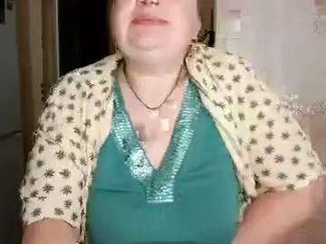 Alicexmistress  live sex cam