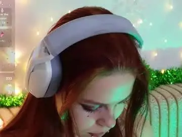 Alinabae  live sex cam