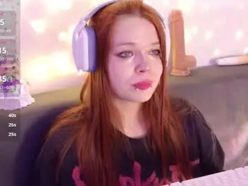 Alinabae  live sex cam