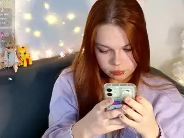 Alinabae  live sex cam