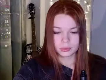 Alinabae  live sex cam