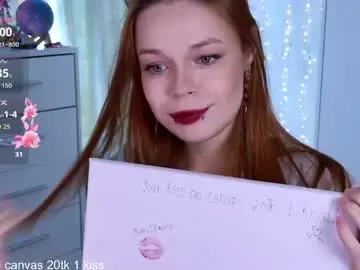 Alinabae  live sex cam