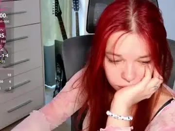 Alinabae  live sex cam