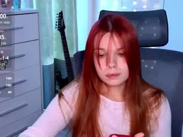 Alinabae  live sex cam