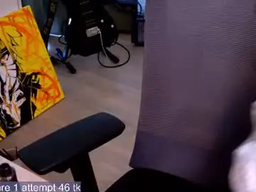 Alinabae  live sex cam