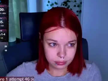 Alinabae  live sex cam