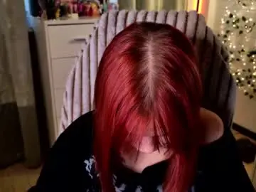 Alinabae  live sex cam