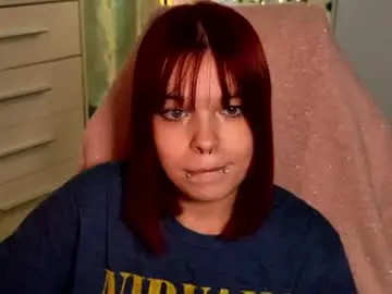Alinabae  live sex cam