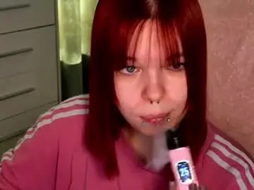 Alinabae  live sex cam
