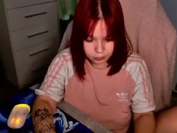Alinabae  live sex cam