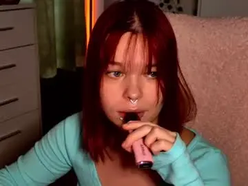 Alinabae  live sex cam