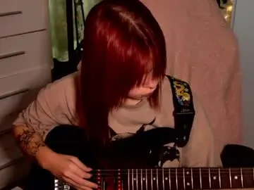 Alinabae  live sex cam