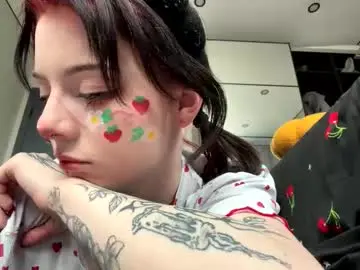 Anclis  live sex cam