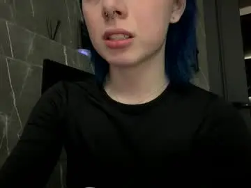 Anclis  live sex cam