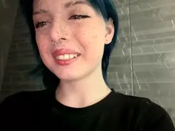 Anclis  live sex cam