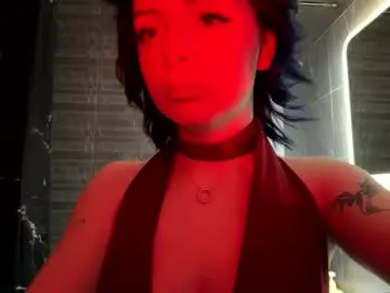 Anclis  live sex cam