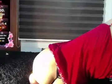 Angeel122  live sex cam