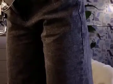 Angelabalay  live sex cam