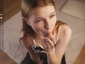 Angelabalay  live sex cam