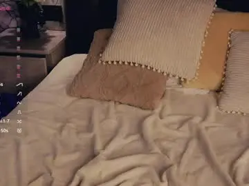 Angelabalay  live sex cam