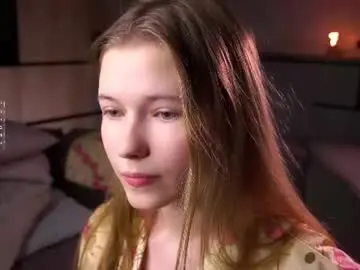 Angelabalay  live sex cam