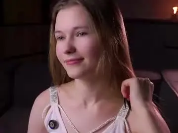 Angelabalay  live sex cam