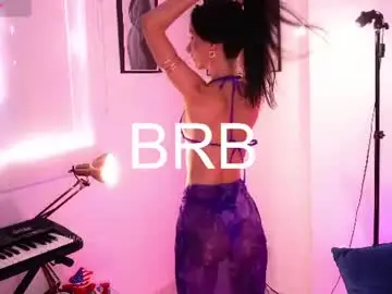 Annakellergo  live sex cam