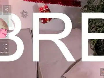 Anny_h1ll  live sex cam