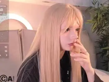 Anny_h1ll  live sex cam