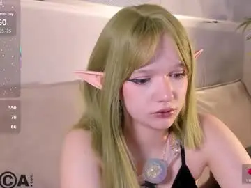 Anny_h1ll  live sex cam