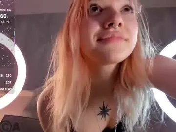 Anny_h1ll  live sex cam