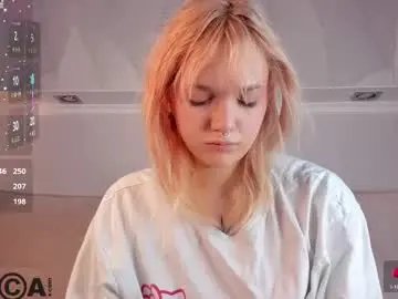 Anny_h1ll  live sex cam