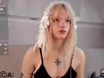 Anny_h1ll  live sex cam