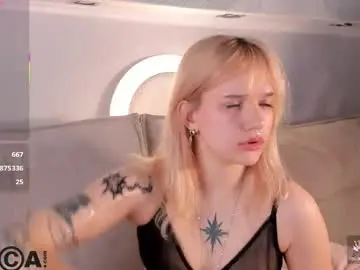 Anny_h1ll  live sex cam